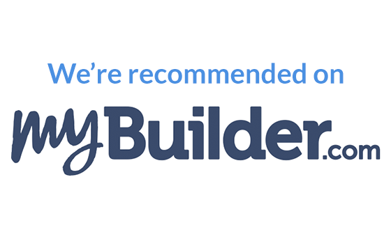my builder referral