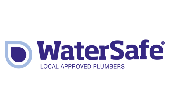 water safe qualified